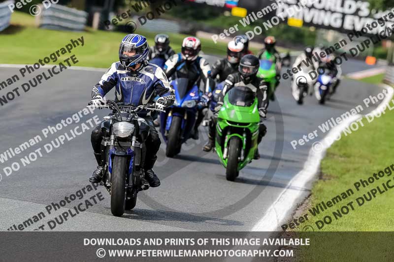 PJ Motorsport 2019;anglesey;brands hatch;cadwell park;croft;donington park;enduro digital images;event digital images;eventdigitalimages;mallory;no limits;oulton park;peter wileman photography;racing digital images;silverstone;snetterton;trackday digital images;trackday photos;vmcc banbury run;welsh 2 day enduro